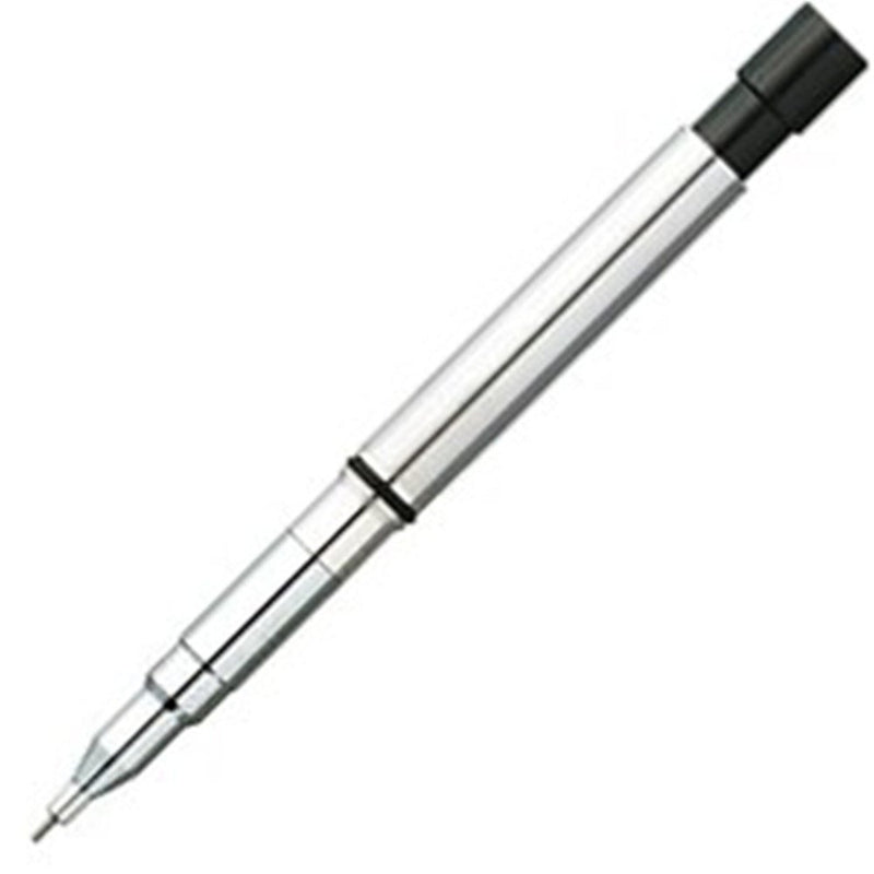 Zebra Sharbo X Refill Mechanical Pencil Unit, 0.5 mm (SB-X-5-B1)