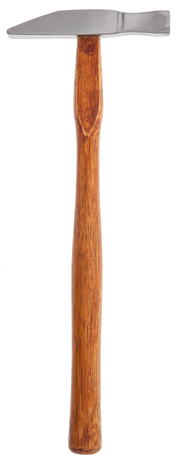 Deluxe Riveting Hammer, 84 Grams - HAM14