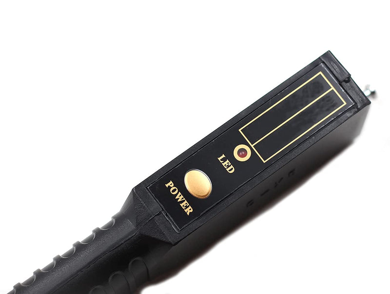 Neon Tester, Portable Handheld Neon Tube Lamp Fluorescent LED Tester