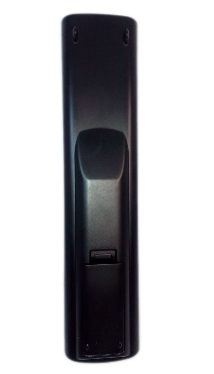 GXEA 1-800-877-5032 Remote Control Replaced for Sanyo DP37840 DP42840 DP46840 LCD55L4 DP50710 DP50740 DP52440 DP55360 HDTV LCD TV
