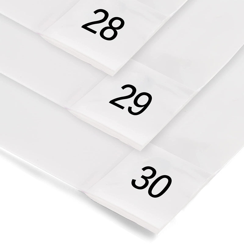 Sticky Mat for Construction or Cleanroom Floor - 4 Pack Adhesive Mats 17’’ x 13’’ - 30 Tacky Sheets Per Mat - Removes Dirt Dust Debris Sand Hair - Includes Handheld Mat
