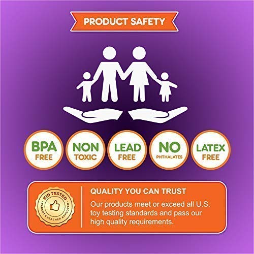 KIDS KORNER Jumbo Shapes Peg Board Toddler Games Set - Educational Baby Toys for Toddlers Stacking Sensory Toys, Peg Math Manipulatives, Toy Storage Backpack & Learning Activities eBook LACING PEGBOARD: 18 Pegs, Board, 3 Laces, Tote