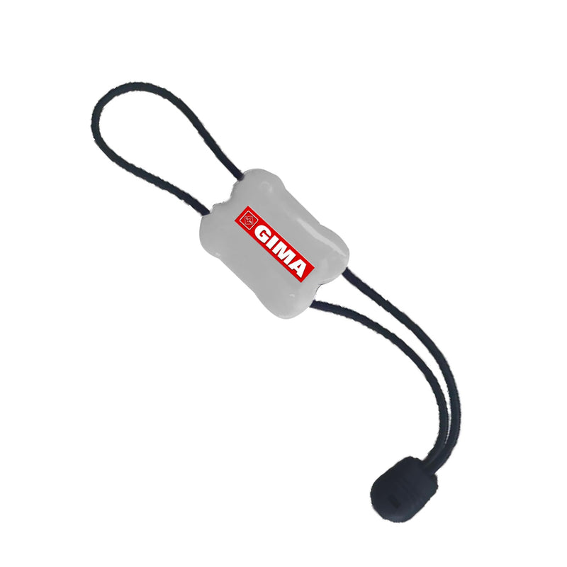 GIMA - Veterinary tourniquet, quick release, for small animals, 80150