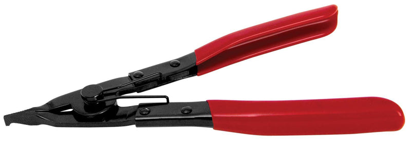 Performance Tool W88001 Lock Ring Pliers Snap Ring Pliers External