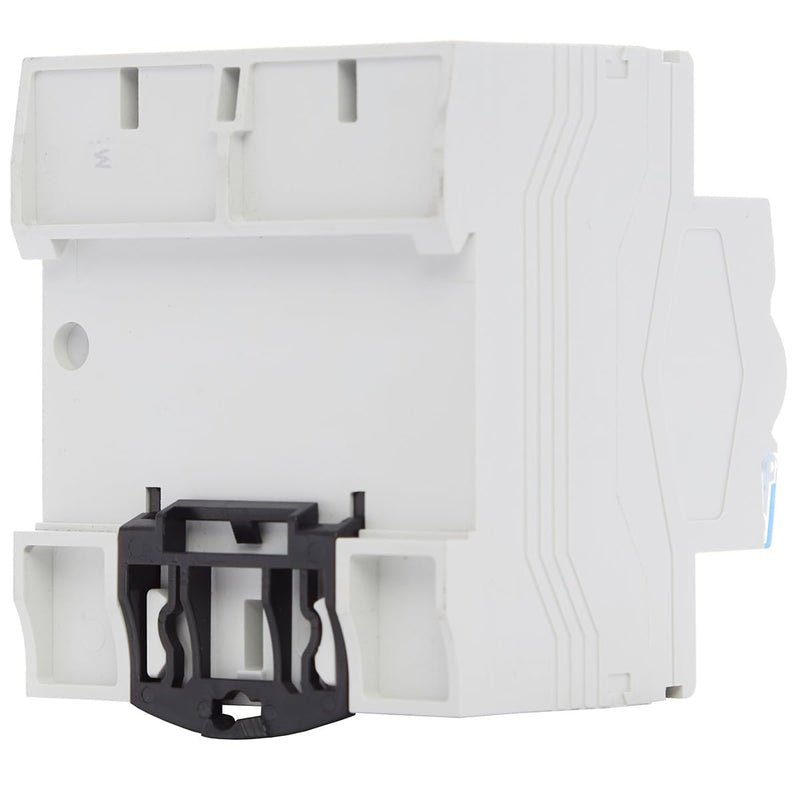 LEINIGER/residual current circuit breaker/residual current circuit breaker/FI switch/RCD / 2-pole / 4-pole / 25A / 40A / 63A / 30mA / Type A/VDE certified (4-pole 63A) 4-pole 63A