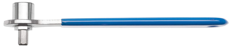 Park Tool CCW-5C Crank Bolt Wrench One Color One Size