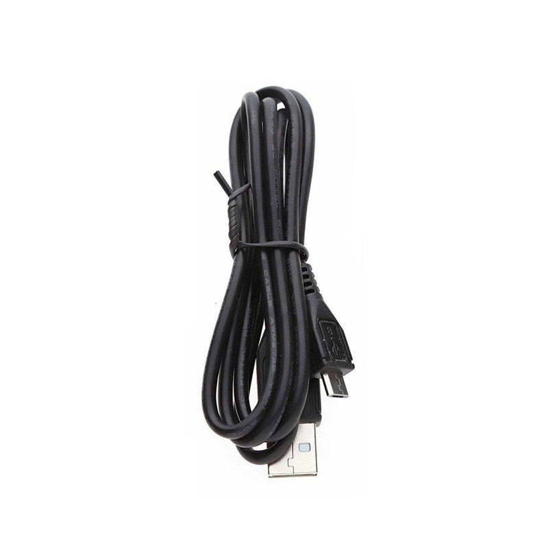 Emilydeals Compatible with Gear S3 Charger, Gear S3 Smart Watch Charging Cradle Dock for Samsung Gear S3 Classic/Frontier Smart Watch (2-Pack)