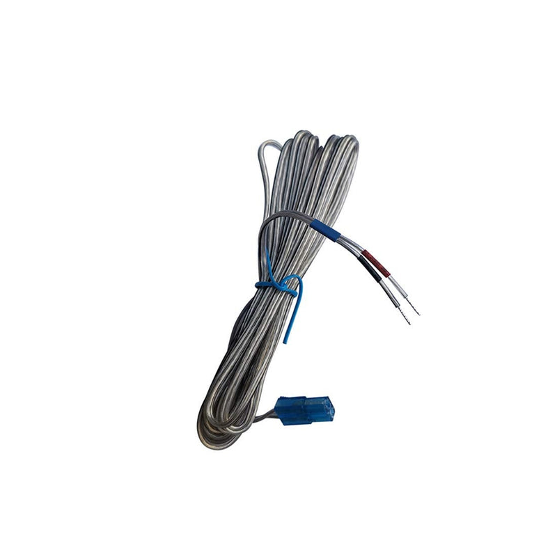 for Samsung Speaker AH81-02137A A/S Part-Speaker Wire Cable