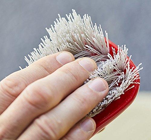 Mothers Carpet and Upholstery Cleaning Brush Carpet Brush