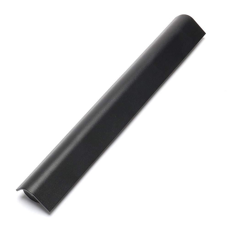 VI04 756743-001 Battery Replacement for HP ProBook 440 G2 450 G2 TPN Q139 Q140 Q141 Q142 Q143 fit for HP Envy 14 15 17 Series 756743-001 756745-001 756479-421 HSTNN-DB6K HSTNN-LB6K -12 Months Warranty