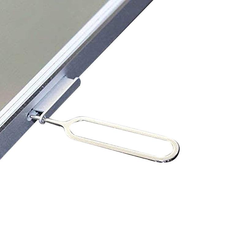 (2021) for Moto G Stylus 5G Pen Stylus Touch Screen Stylus Pen Replacement Parts for Motorola Moto G Stylus 5G XT2131 + Sim Eject Needle