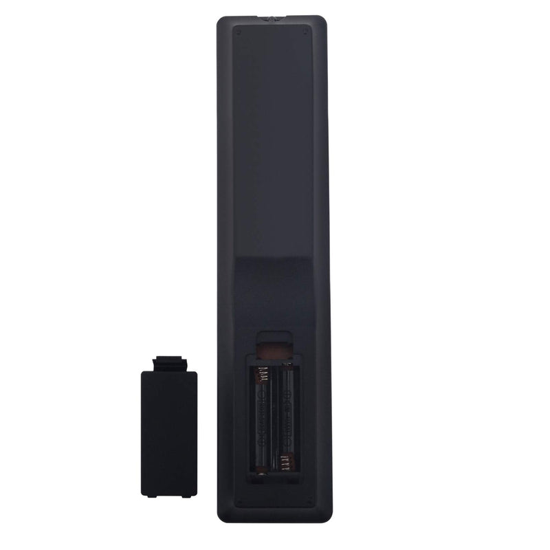 ALLIMITY RC-1228 Replaced Remote Control Fit for Denon AV Receiver AVR-X3400H AVR-S950H AVR-S920W AVR-X2300W