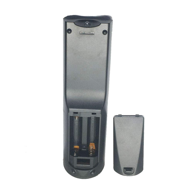 Replacement Remote Control Fit for RC-799M for Onkyo A/V AV Receiver HT-R391 HT-R558 HT-R590 HT-R591 HT-RC330 HT-RC430 HT-S3500 HT-S5400 HTS-5500 TX-SR309 TX-SR313 HT-R560