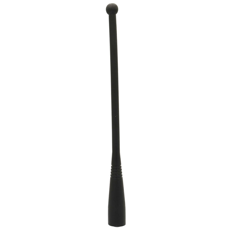 5Pcs UHF XTS2500 Antenna is Compatible with Motorola XTS3000 XTS3500 XTS5000 MTX800 MTX850 HT1000 MTS2000 806-941 MHz 7 Inch (17.8CM)