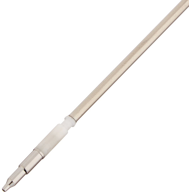 Pilot Hi-Tec-C Coleto Mechanical Pencil Unit for 0.5mm Lead (LHKRF-18H5)