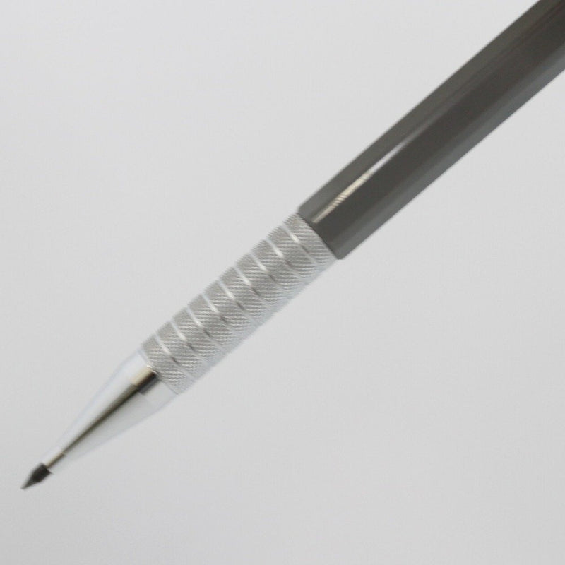 Uni Mechanical Pencil, Field, 2.0mm, 2H (M207001P2H)