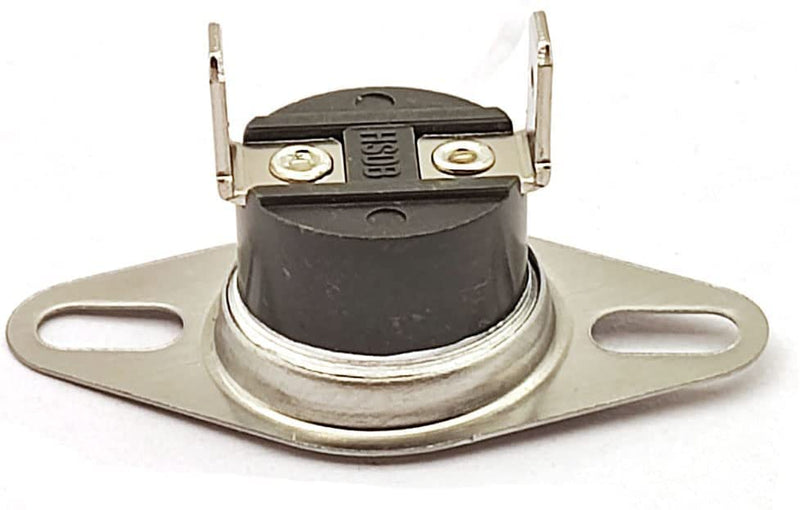GE WB27X10166 Microwaves Thermostat Thermal Fuse