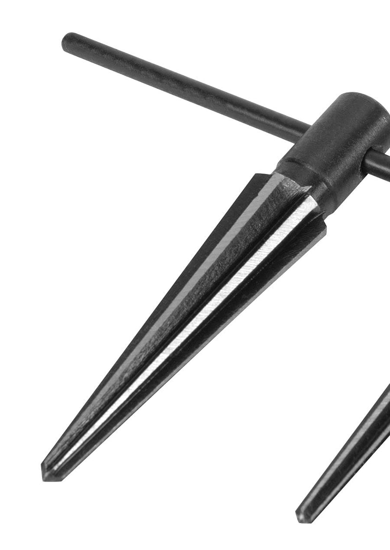 Performance Tool W2967 Tool Tapered Reamer Set (2pcs) Tapered Reamer Set (2pc)