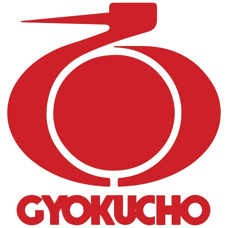 Gyokucho Razorsaw 9-1/2" Double Edge (Ryoba) for Hardwoods