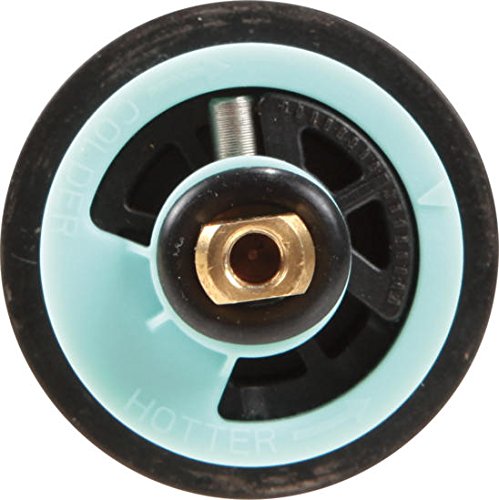 Peerless Single-Function Pressure Balance Cartridge RP70538