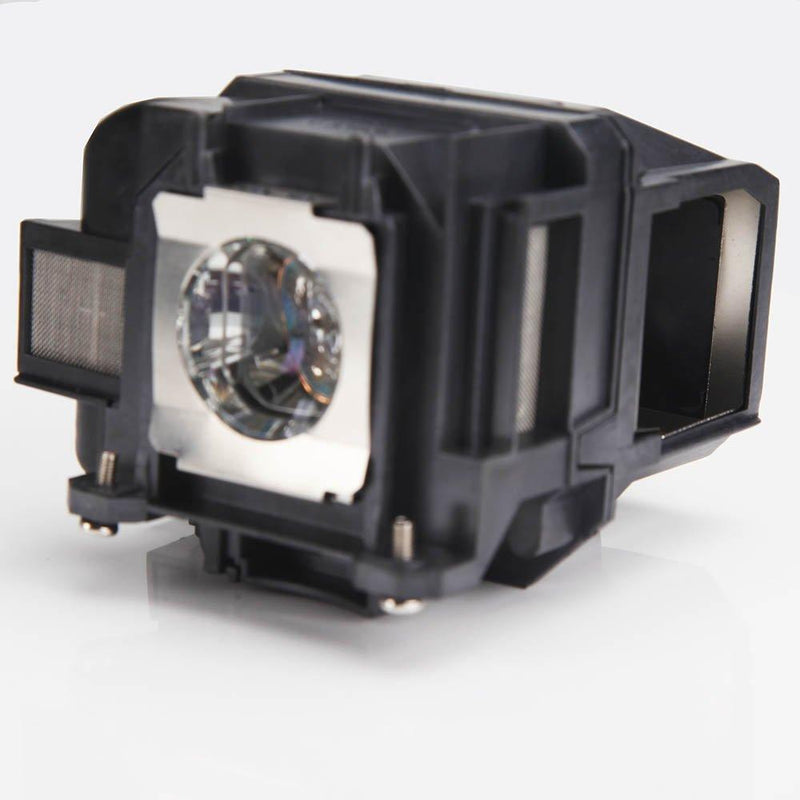 SunnyPro V13H010L88 ELPLP88 Replacement Projector Lamp Compatible with Epson Powerlite Home Cinema 2040 1040 2045 740HD 640 EX3240 EX7240 EX9200 EX5250 EX5240 VS240 VS345 VS340