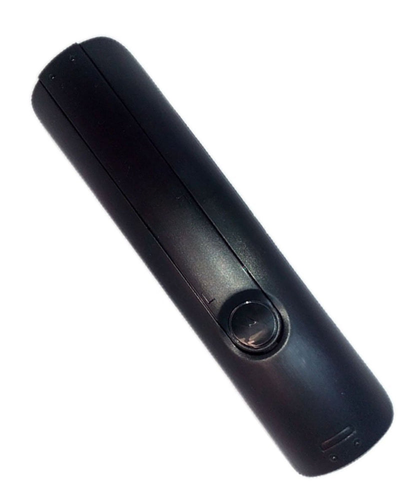 Replaced Remote Control Compatible for Samsung PN43F4500BF BN59-01177A PN51F4500BFXZA PN60F6300BF UN32J400DAF LED HDTV Plasma TV