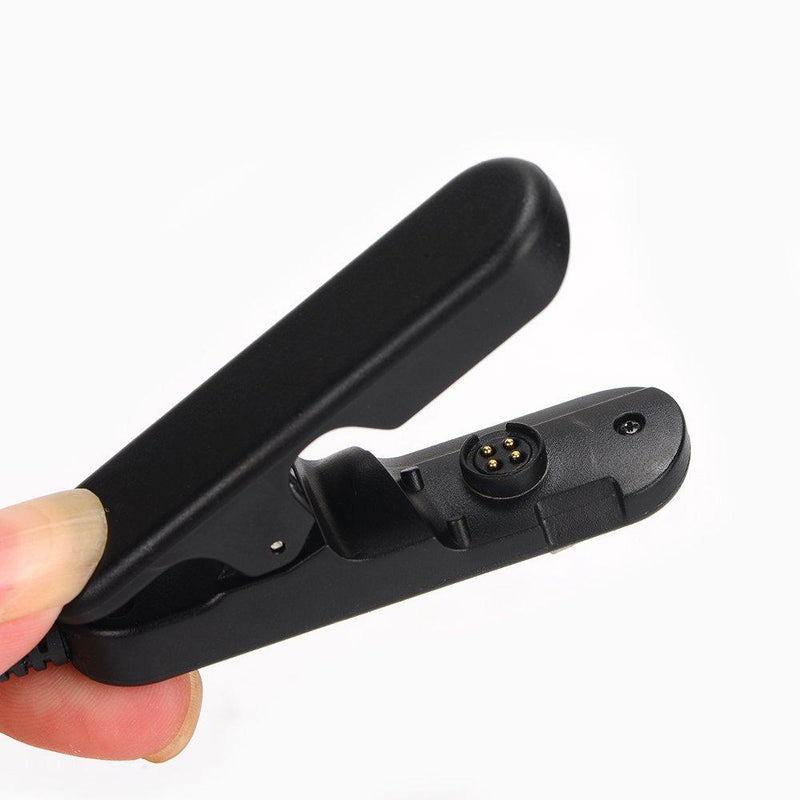 USB Replace Charger for Polar Smart Watch V800 Charging Cable, with Reset Capabilities USB 1M Charger