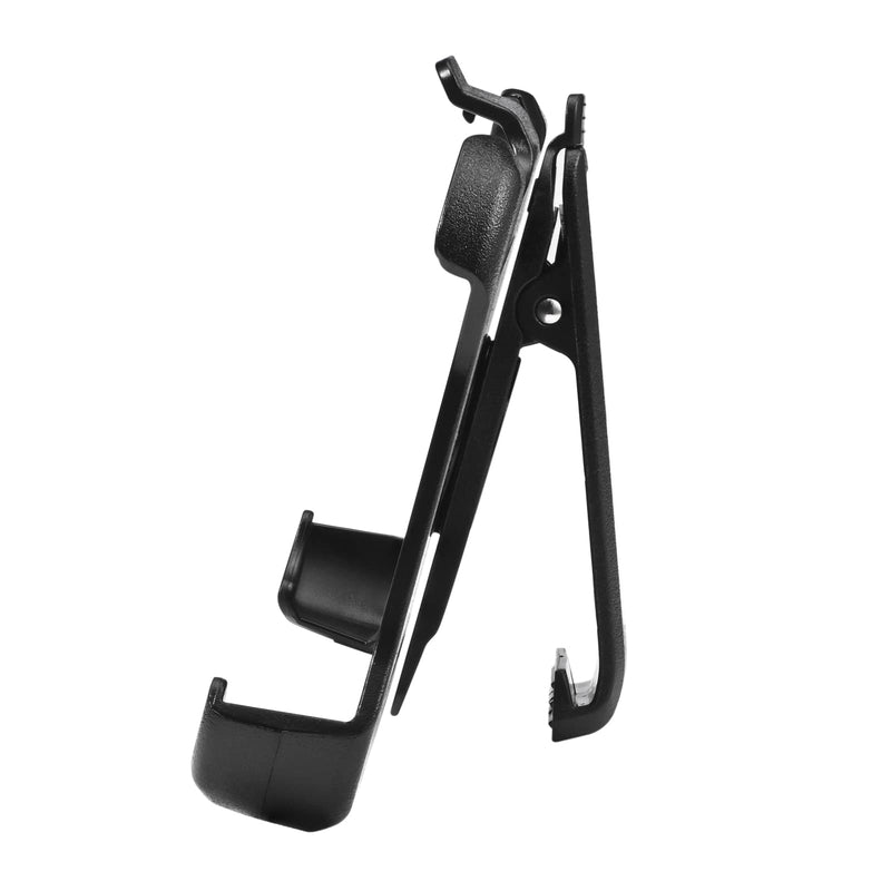 Replacement Belt Clip Holster for Otterbox Defender Series Case for The Samsung Galaxy S22 Ultra - 6.8" (1PCS) 1PCS