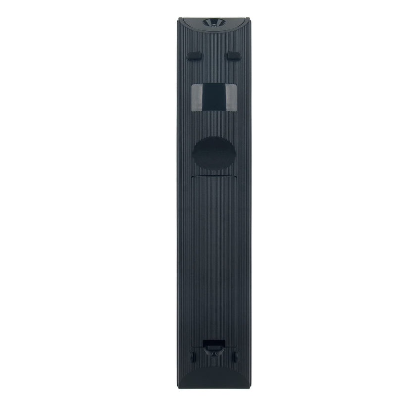 AIDITIYMI RM-PJ28 Replacement Remote Compatible with Sony 4K SXRD Home Cinema Projector VPL-VW365ES VPL-HW65ES VPL-HW45ES VPL-VW285ES VPL-VW295ES VPL-VW278 VPL-VW270ES