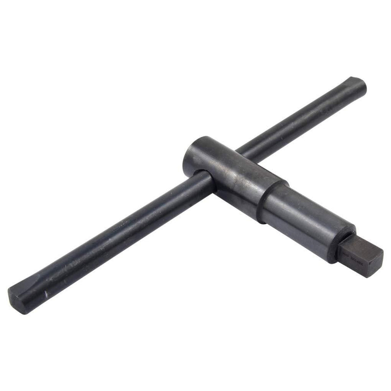 HHIP 3900-4866 5/16" Square Head Standard Lathe Chuck Wrench 5/16" Head Size