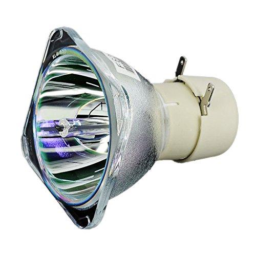 AWO Original Projector Lamp Bulb BL-FU240A / 5J.JFH05.001 / 5J.JCJ05.001 / 5J.JEC05.001 for OPTOMA DH1011,EH300,HD131X,HD25,HD25-LV,HD2500,HD30,HD30B,HD39DARBEE for BenQ TH530,MH530,MX704,MW705
