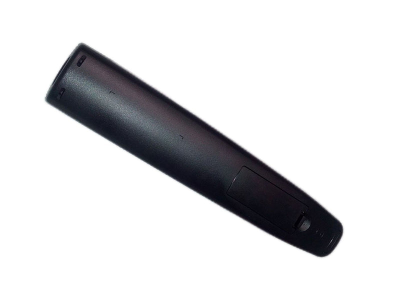 Replaced Remote Control Compatible for Samsung HL72A650C1F LN52A650A1FXZA LN52A750R1F PN50A530S2FXZC LN46B550K1FXZA LN46B630N1FXZC TV