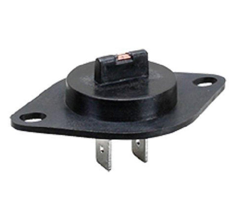 Siwdoy DC47-00016A Dryer Thermal Fuse Thermostat, DC32-00007A Thermistor Compatible with Samsung Dryer