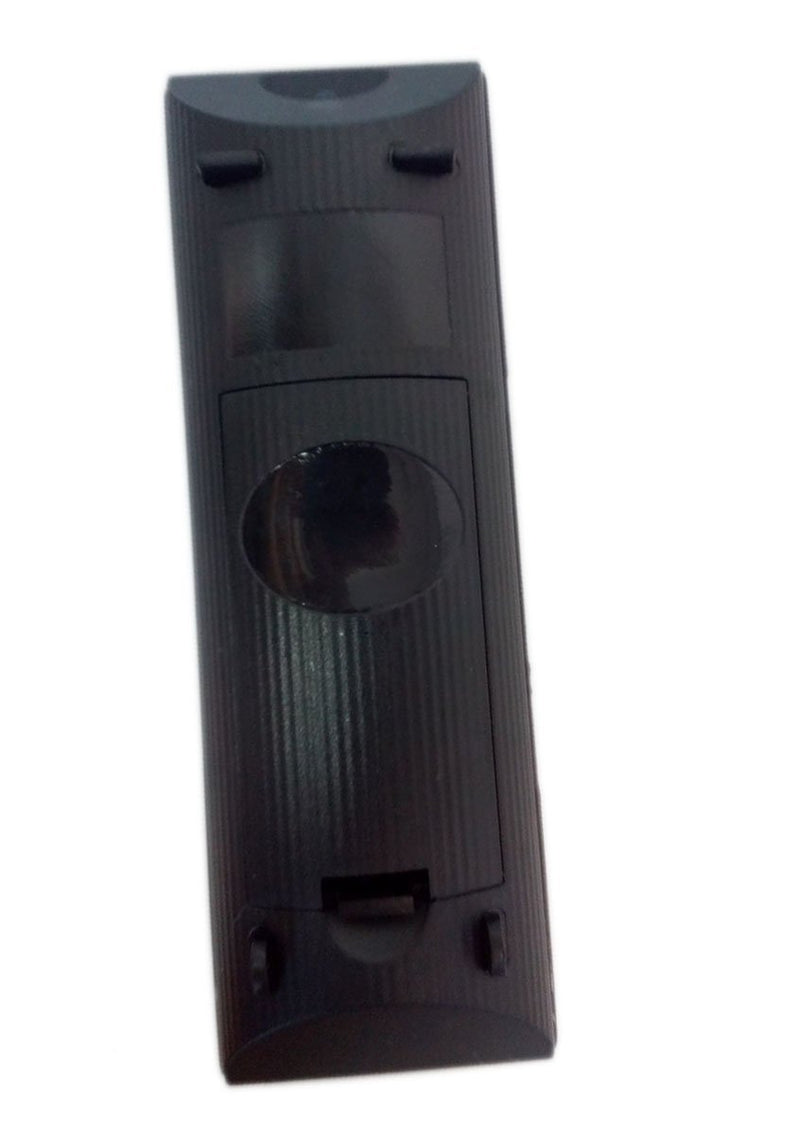 Replaced Remote Control Compatible for Sony BDP-BX110 BDP-BX18 RMTB116A BDPS5100/BM BDP-S480 BD Blu-Ray DVD Player