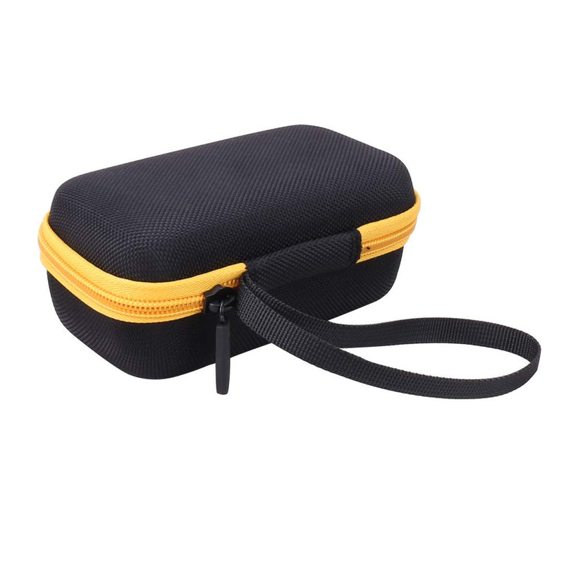 Aenllosi Hard Carrying Case Replacement for Fluke Networks MT-8200-49A Cable Tester
