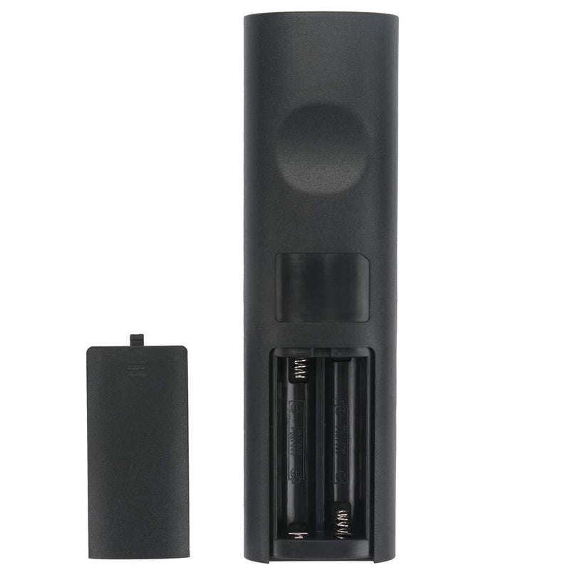 AH59-02631A Replacement Soundbar Remote Control Fit for Samsung Sound Bar HW-H450 HW-HM45 HW-HM45C HWH450 HWHM45 HWHM45C HW-H450/ZA