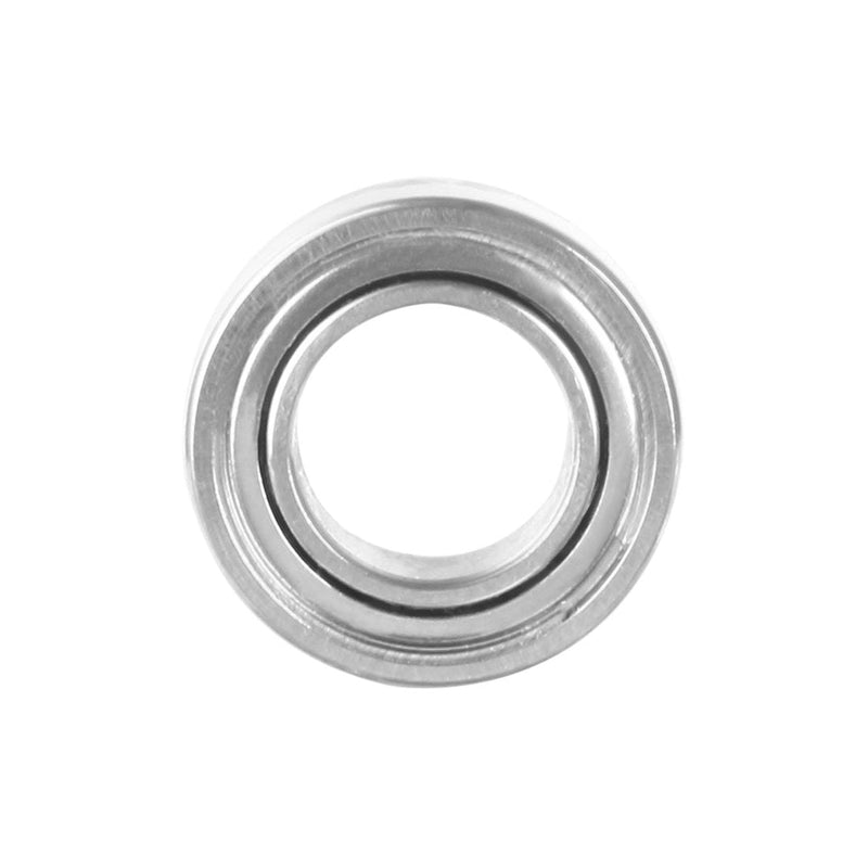 uxcell 20pcs MR95ZZ 5mmx9mmx3mm Double Shielded Miniature Deep Groove Ball Bearing