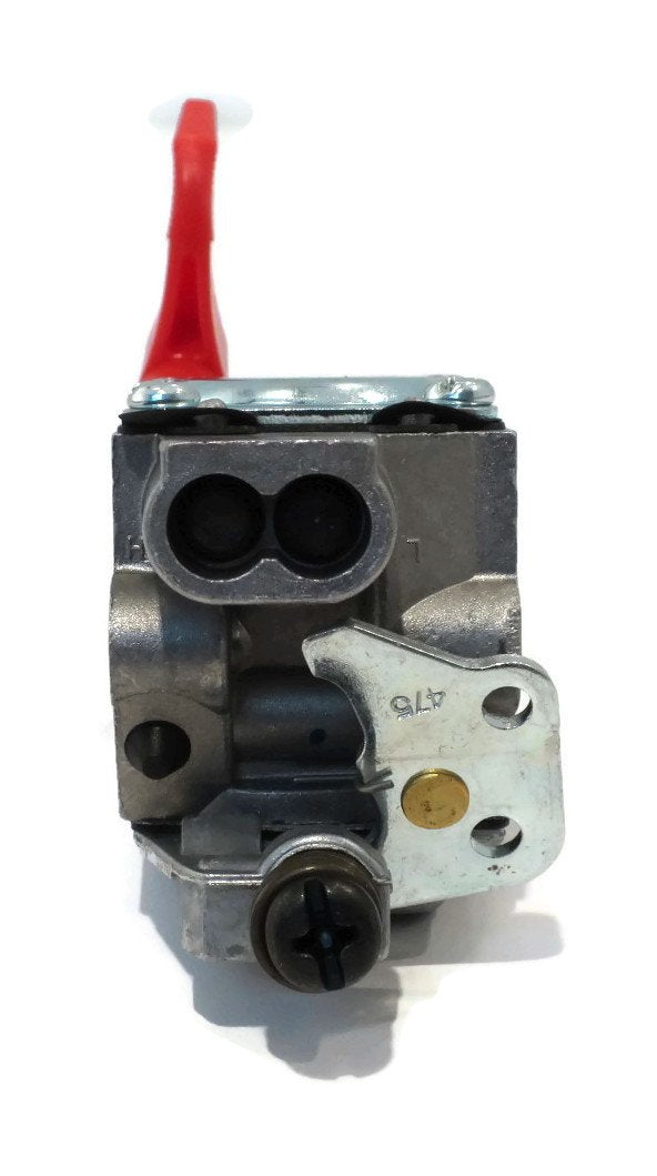 Stens 615-453 OEM Carburetor/Walbro WT-628-1