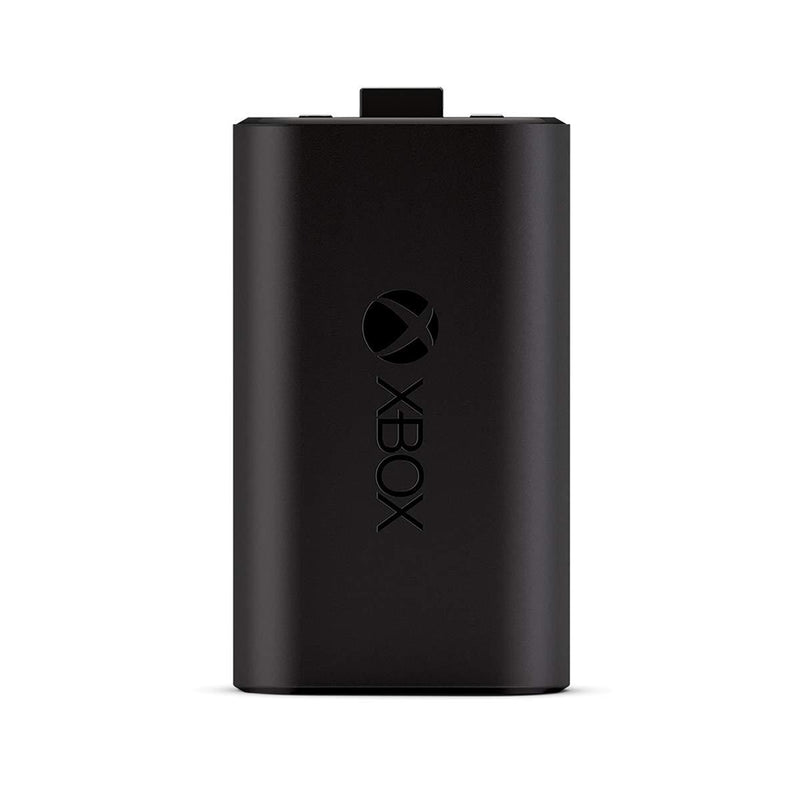 Xbox Rechargeable Battery + USB-C Cable Play and Charge Kit