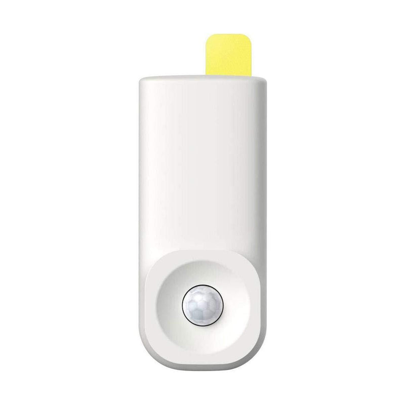 Kangaroo Home Security Motion Sensor (1 Pack) 1x Motion Sensor