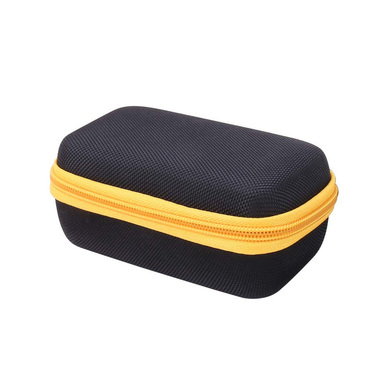 Aenllosi Hard Carrying Case Replacement for Fluke Networks MT-8200-49A Cable Tester