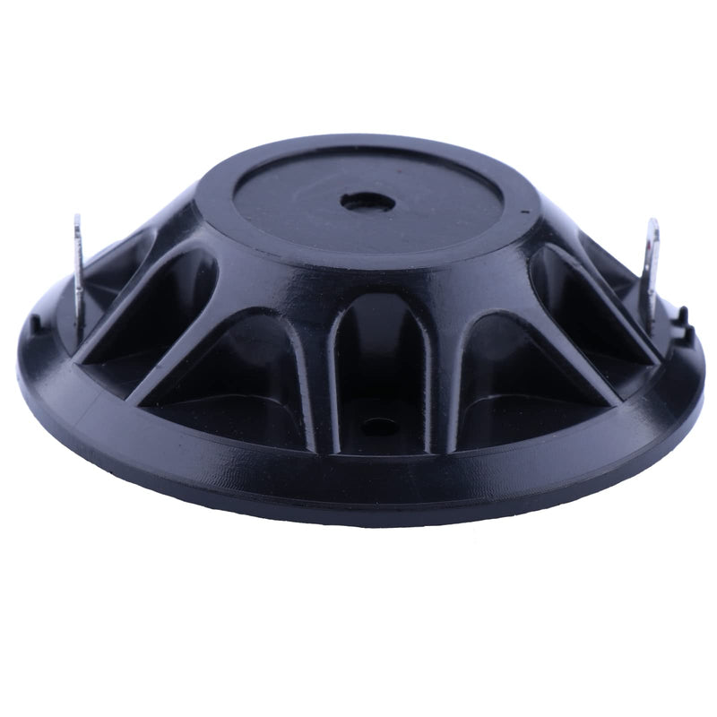 SPATHIPHYLLUM Speaker Diaphragm for Peavey RX14, 8 Ohm, D-RX14