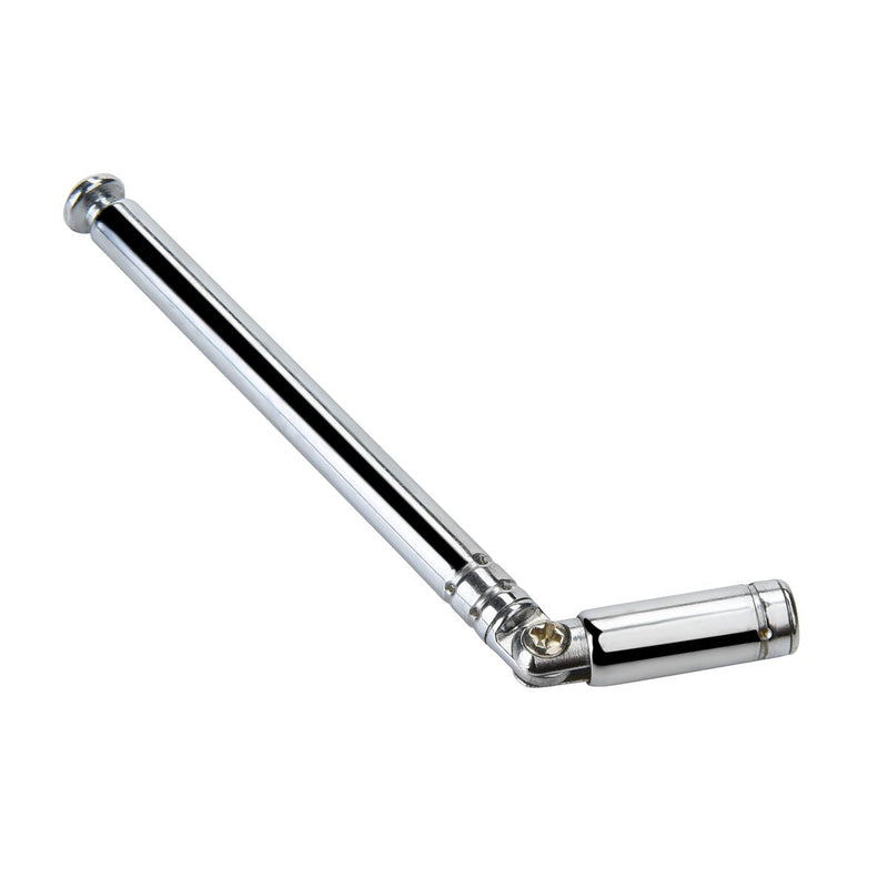Magnetic FM Car Antenna Am-fm Magnetic Antenna Car Radio Truck with Magnic Base