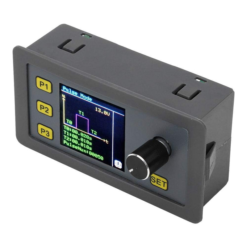 YWBL-WH WSFG-06 PWM Pulse Adjustable Module Sine Wave 4-20mA 2-10V Signal Generator without RS485