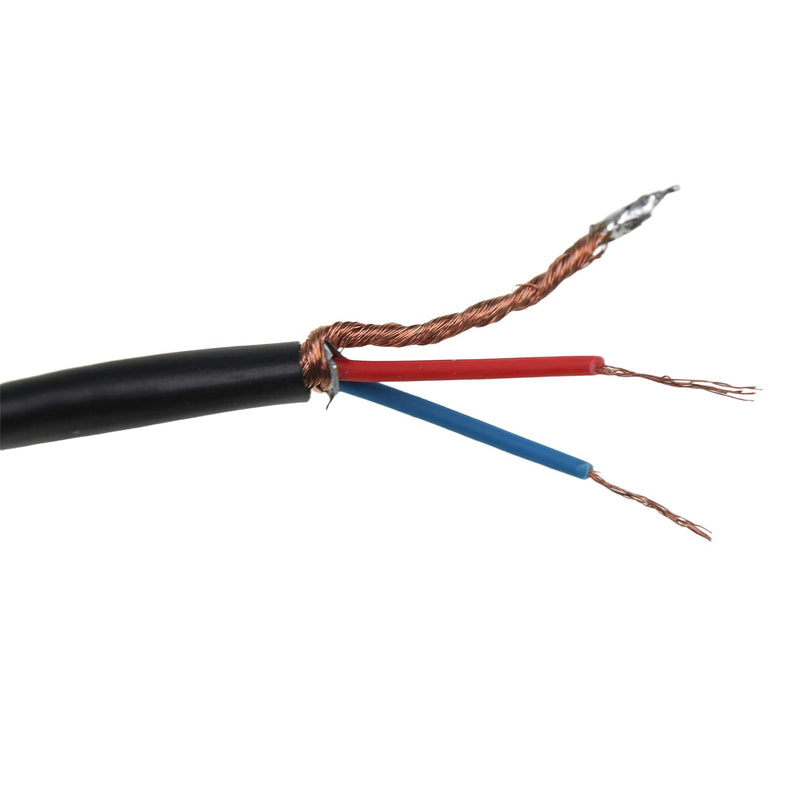Holdia Magnetic Rotate Speed Sensor MSP6729 Pick Up Sender Ring Gear Teeth 3/8-24UNF-2A