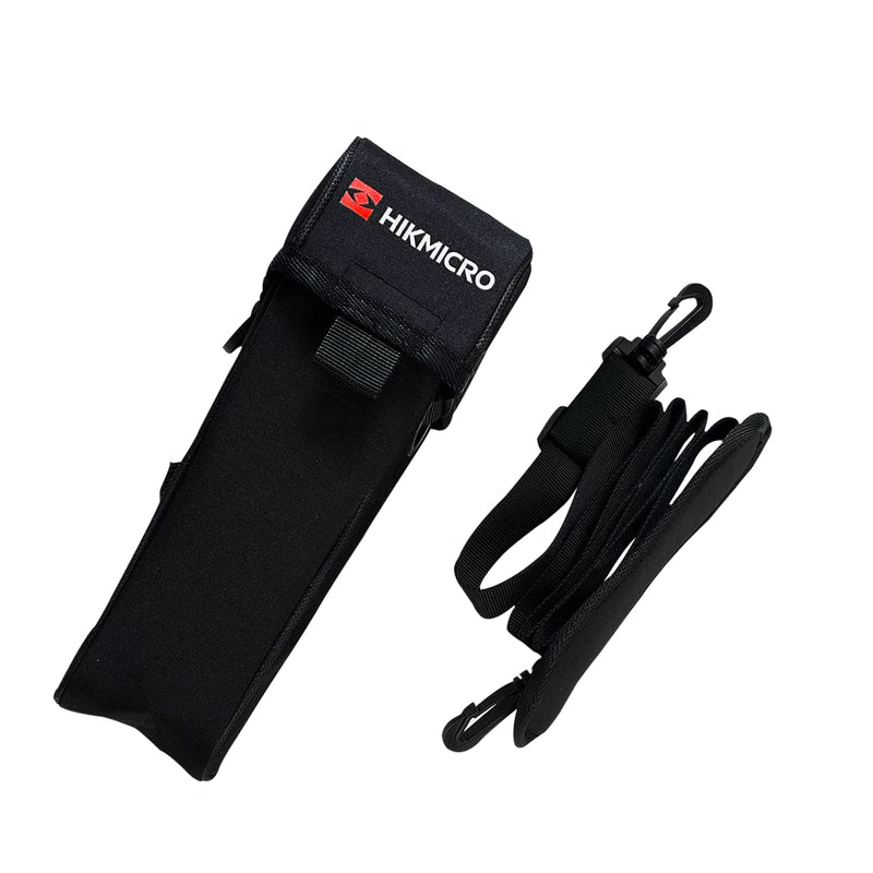 HIKMICRO camera housing for B1L B10 B20, E/B series, protective housing for thermal imaging camera