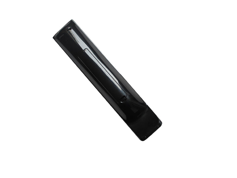 Hotsmtbang Replacement Remote Control for Samsung PN50A760 PN50A550S1FXZA LN46A950D1F LN52B630N1FXZA LA37C650L1F LA37C650L1M LCD LED HDTV TV