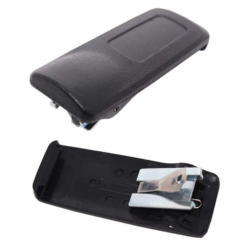 Belt Clip for Motorola XPR3300 XPR3500 XPR7350 XPR7550 XPR7380 XPR7580