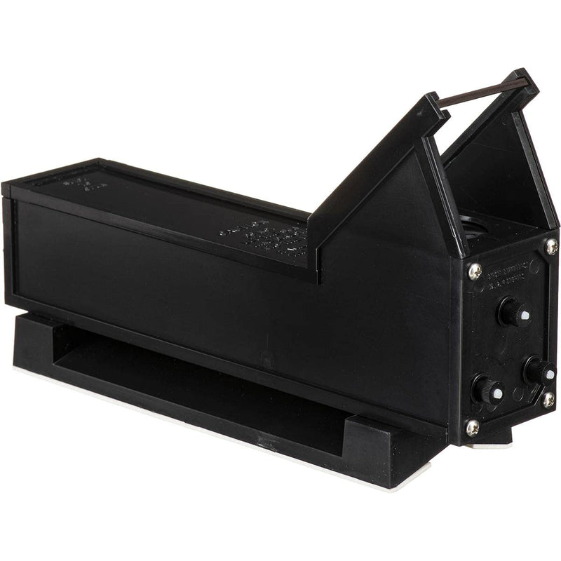 Telrad Finder Sight Red