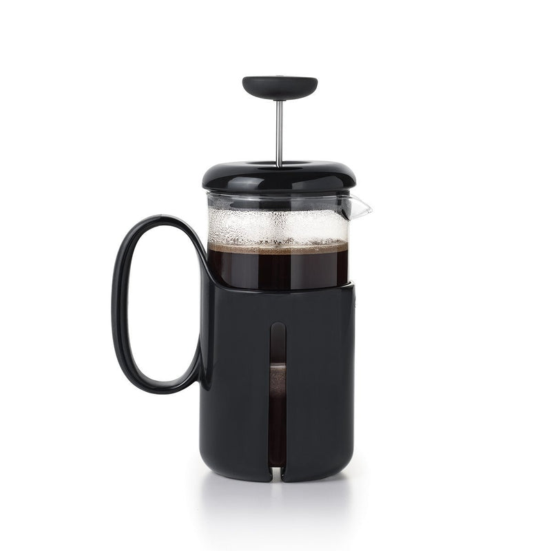 OXO BREW Venture Travel French Press- 8 Cup